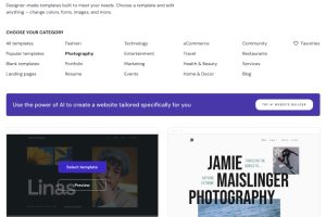 建站助手怎么使用