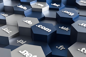 域名查询平台有哪些