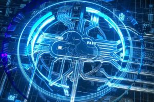 国外云服务器哪家便宜