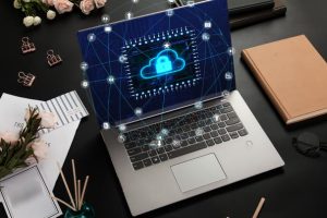 国外GPU云服务器