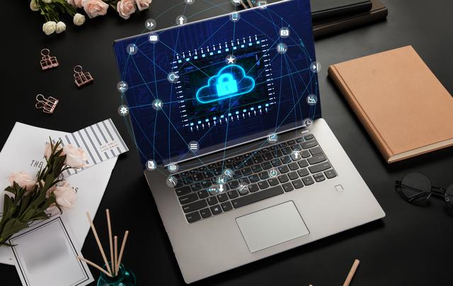 国外GPU云服务器