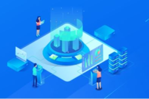 高性价比韩国服务器推荐