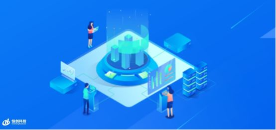 高性价比韩国服务器推荐