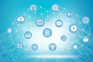 美国云主机哪家好用