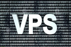 HostDare美国VPS租用推荐