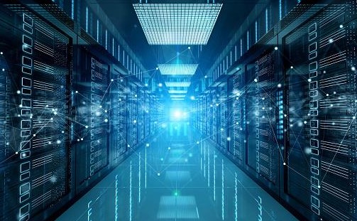 韩国日本VPS哪个便宜