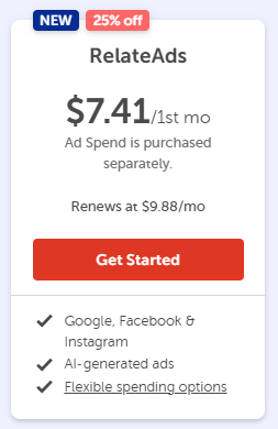 Namecheap商业工具