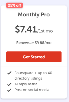 Namecheap商业工具