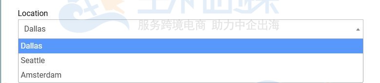 配置Hostwinds云服务器