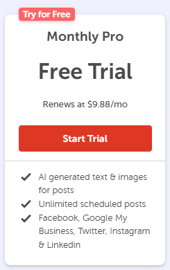 Namecheap商业工具