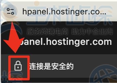 检查SSL连接状态