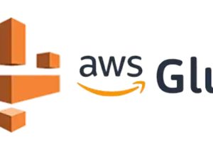 AWS Glue