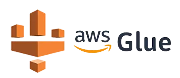 AWS Glue