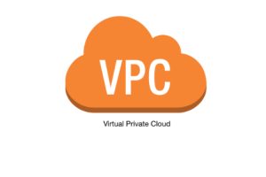 AWS VPC