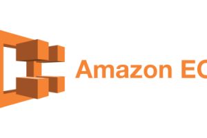 Amazon ECS介绍及价格