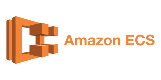 Amazon ECS介绍及价格