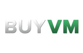 BuyVM