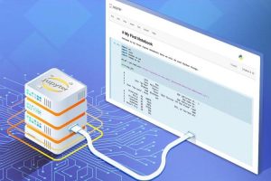 国外VPS主机推荐