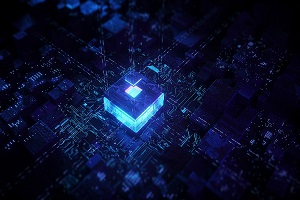 Linode GPU服务器租用推荐