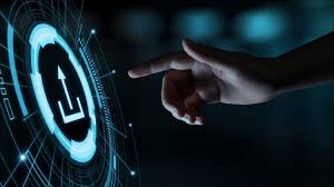 G口美国服务器低价方案