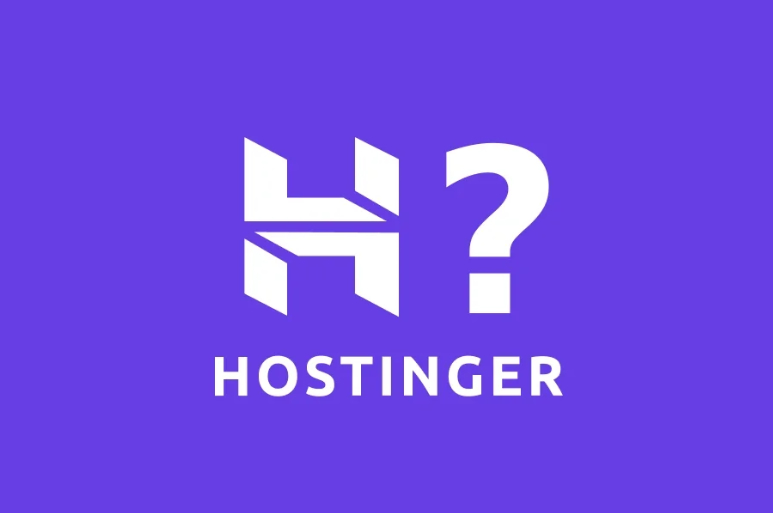 Hostinger服务器价格