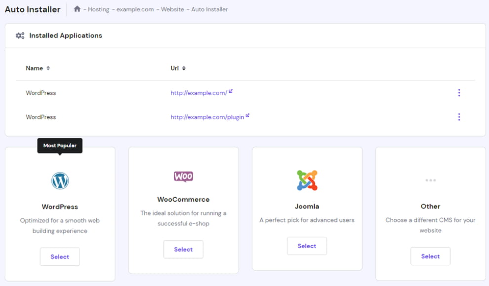 Hostinger WordPress建站怎么样