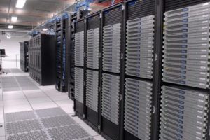 日本站群服务器选择