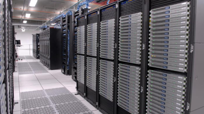 日本站群服务器选择