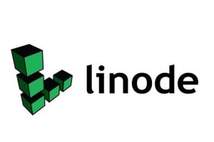 Linode定价计划介绍