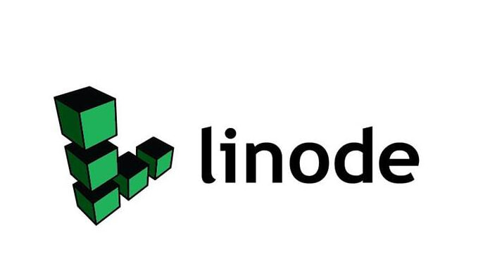 Linode定价计划介绍