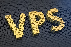 VPS云服务器配置推荐