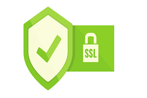 SSL证书支持哪些浏览器