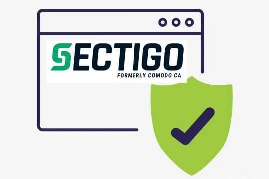 Sectigo