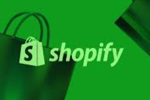 Shopify赚钱吗