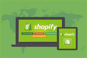 Shopify入驻条件要多少钱