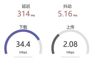 糖果主机香港虚拟主机