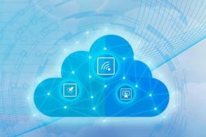 美国云主机租用价格