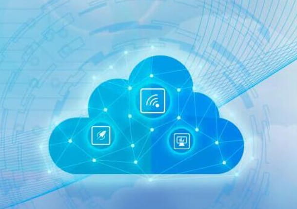 美国云主机租用价格