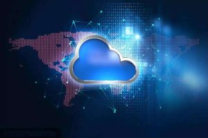 国内主机和国外主机区别