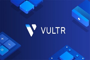 Vultr哪个服务器好