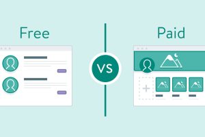 WordPress免费托管不好