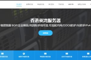 ZJI新年特惠