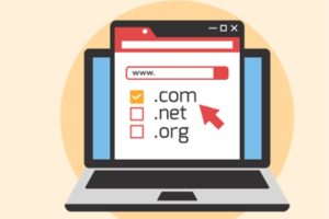 国外域名注册网站便宜的有哪些