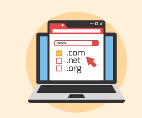 国外域名注册网站便宜的有哪些