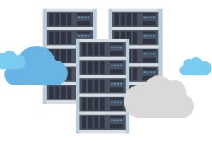 云服务器有哪些平台