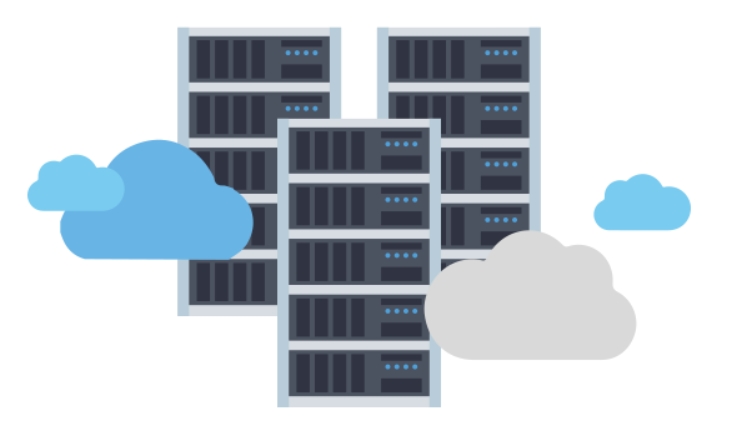 云服务器有哪些平台