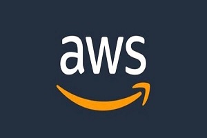 亚马逊云服务器怎么买便宜