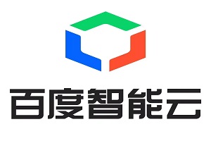 百度智能云是干什么的