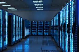 FRP服务器是什么意思