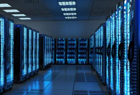 FRP服务器是什么意思